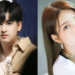 iKON’s Chanwoo & GFRIEND’s Sowon To Star As Leads In Upcoming Cine-Rama ‘Chilling Co-Habitation’