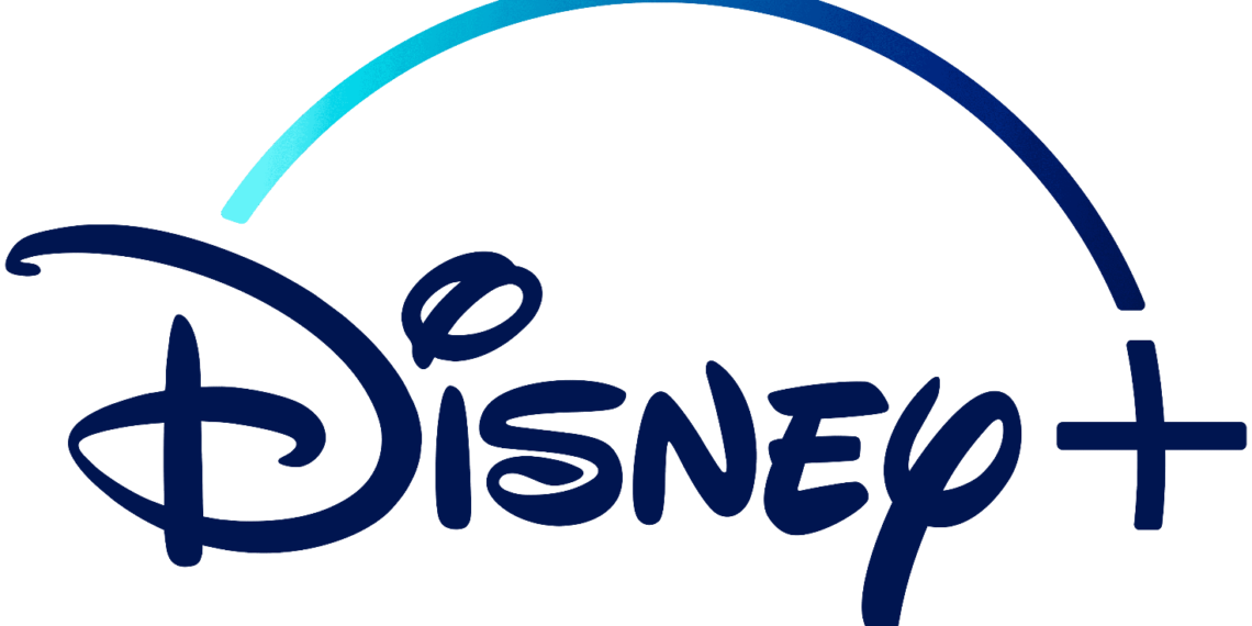 Disney Plus Confirms Official Launch In South Korea With An Online Showcase