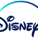 Disney Plus Confirms Official Launch In South Korea With An Online Showcase