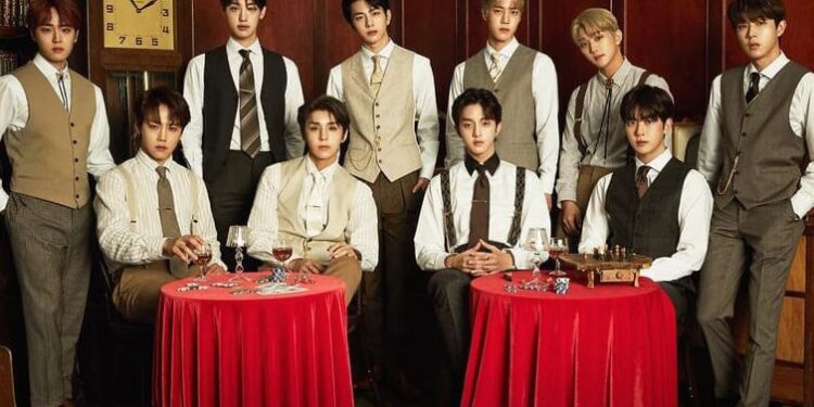 golden-child-2021-album-review-namaste-hallyu