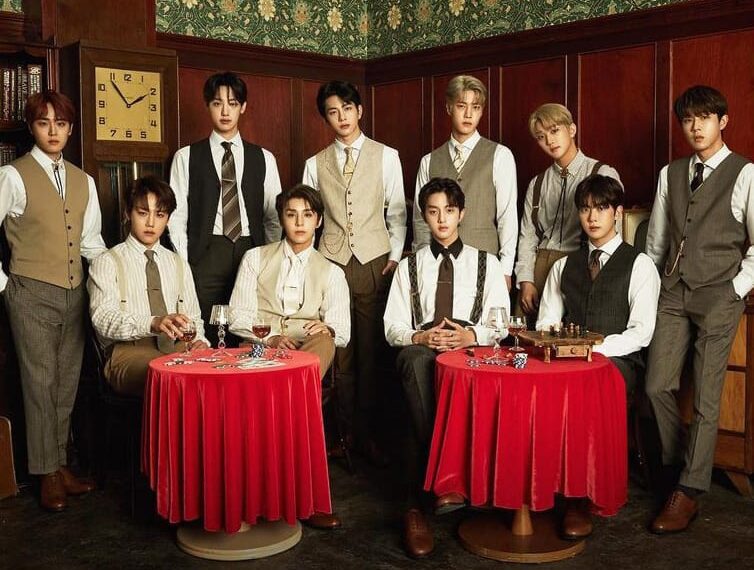 golden-child-2021-album-review-namaste-hallyu