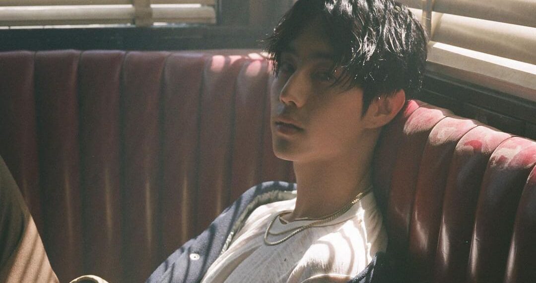 mark-tuan-last-breath-image-namaste-hallyu