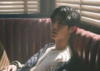 mark-tuan-last-breath-image-namaste-hallyu