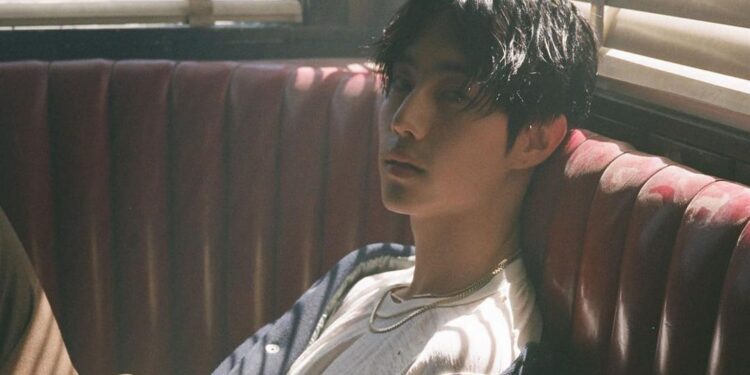 mark-tuan-last-breath-image-namaste-hallyu