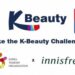 How To Take KTO’s ‘The K-Challenge’: K-Beauty Edition
