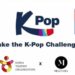 How To Take KTO’s ‘The K-Challenge’: K-Pop Edition