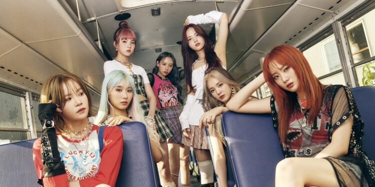 EXCLUSIVE: HOT ISSUE Speaks About Their Desire To Become ICONS, Musical Colours, Love For Indian SUREs And More