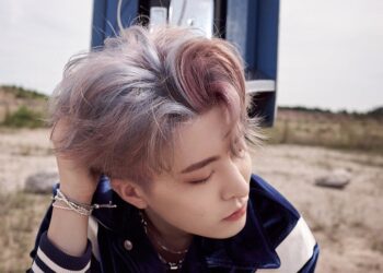 GOT7 Reacts To Youngjae’s Upcoming Solo Debut Track ‘Vibin’
