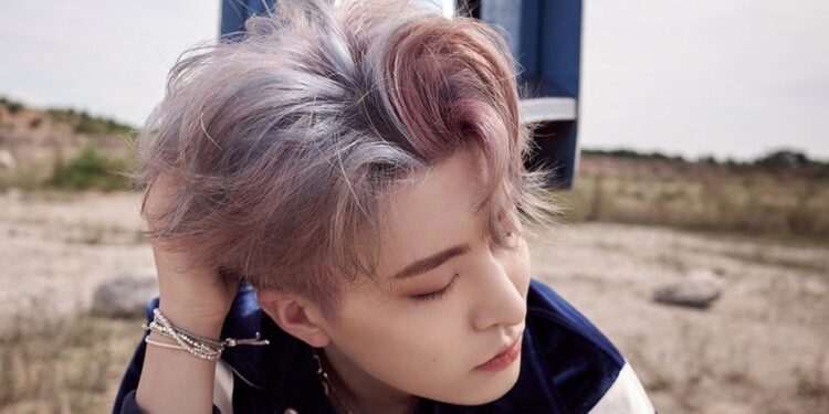 GOT7 Reacts To Youngjae’s Upcoming Solo Debut Track ‘Vibin’