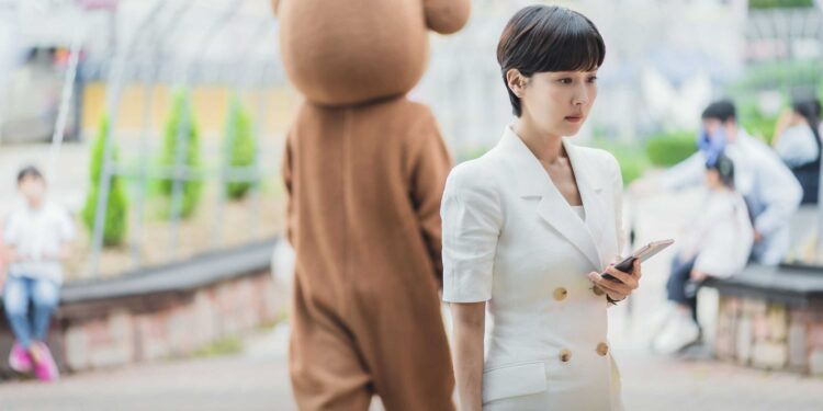 Review: ‘High Class’ – The Finale (Episode 16)