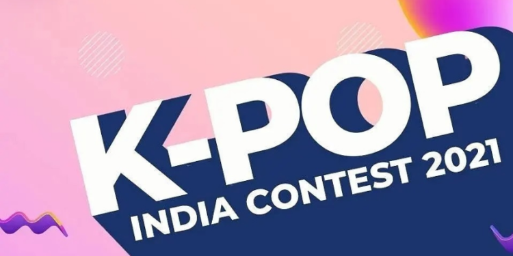 K-Pop India Contest 2021 Mumbai Regionals Concludes + Winners Revealed