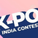 K-Pop India Contest 2021 Mumbai Regionals Concludes + Winners Revealed