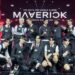 THE BOYZ Releases Action-Packed MV for ‘Maverick’