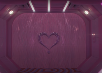 TWICE Successfully Prove Their ‘Formula Of Love: O+T =