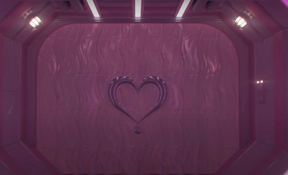 TWICE Successfully Prove Their ‘Formula Of Love: O+T =