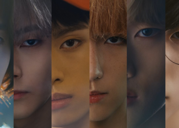 JYPE Reveals Xdinary Heroes’ Final Members & Official Debut Teaser