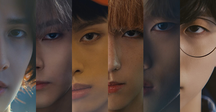 JYPE Reveals Xdinary Heroes’ Final Members & Official Debut Teaser