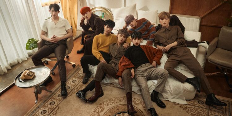 EXCLUSIVE: Ciipher Talks About First Comeback, Mentorship By Rain, Taj Mahal And More