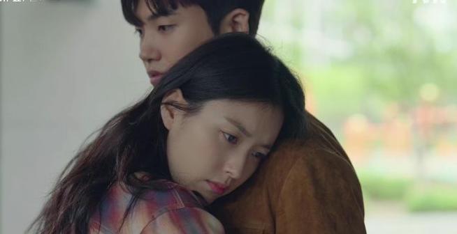 hyojo-hyungsik-happiness-namastehallyu