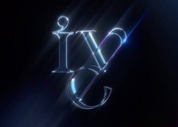 ive-girl-group-starship-ent-namaste-hallyu