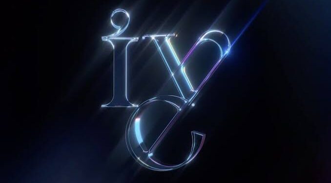 ive-girl-group-starship-ent-namaste-hallyu