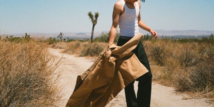 Mark Tuan Raises Anticipation For ‘Last Breath’ With New Teasers