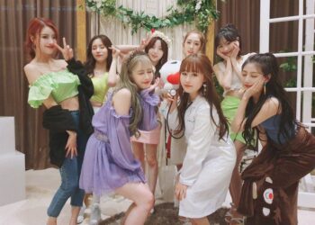 lovelyz-disband-namaste-hallyu