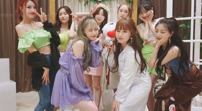 lovelyz-disband-namaste-hallyu