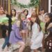 lovelyz-disband-namaste-hallyu