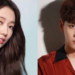 Park Shin Hye And Choi Tae Joon Announce Marriage Date + Pregnancy