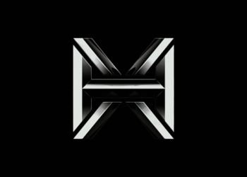 xdinary-heroes-namaste-hallyu