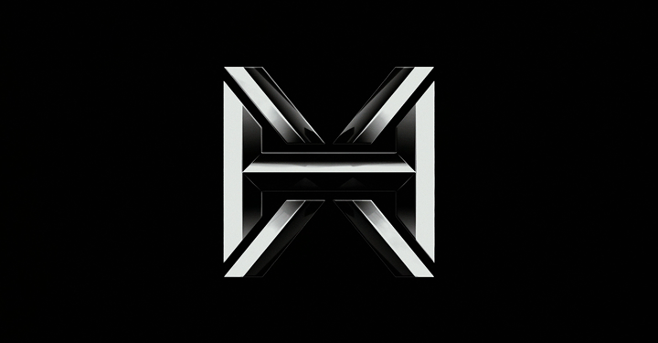 xdinary-heroes-namaste-hallyu