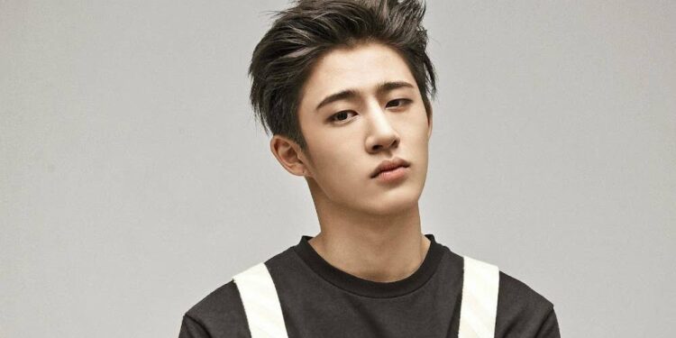 B.I Becomes The First Asian Artist To Perform At The GRAMMY’s Global Spin