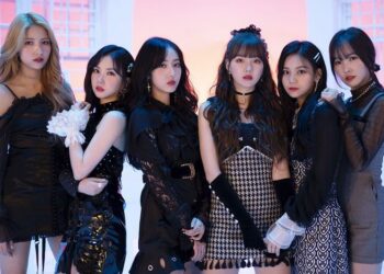 K-pops-GFriend-namaste hallyu