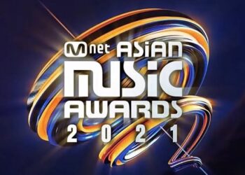 Make Some Noise For 2021 MAMA + Check List Of Winners