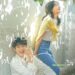 Review: ‘Our Beloved Summer’- The Reality Of Youthful Romance (Episode 1 & 2)