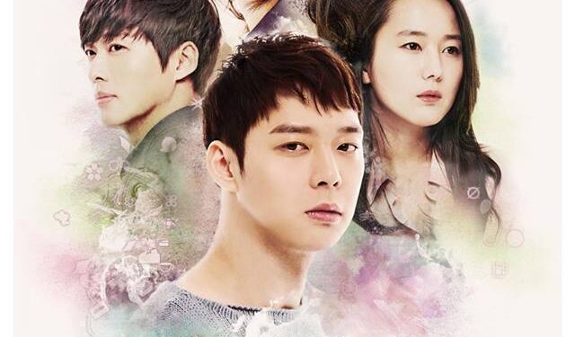 Review: A Girl Who Sees Scents Has The Right Ingredients For A Good Watch