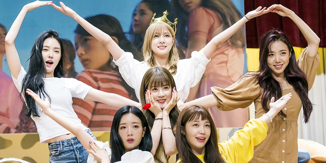 apink-comeback-namaste-hallyu