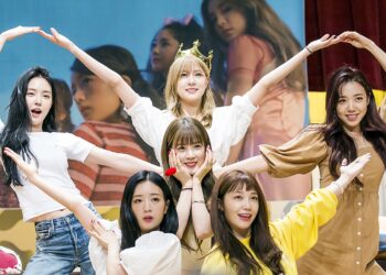 apink-comeback-namaste-hallyu