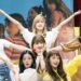 apink-comeback-namaste-hallyu