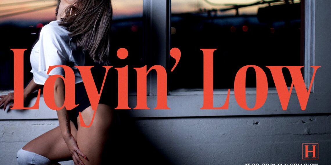 Hyolyn’s November Comeback Postponed To January 2022 + Agency Reveals News About Upcoming Special Single For Christmas