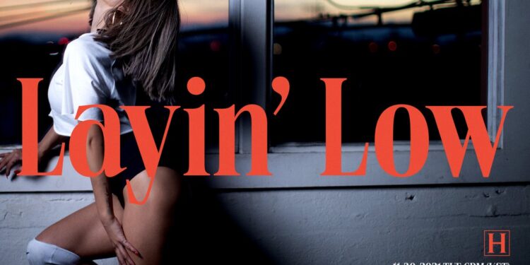 Hyolyn’s November Comeback Postponed To January 2022 + Agency Reveals News About Upcoming Special Single For Christmas