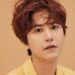 Super Junior’s Kyuhyun Announces January Comeback