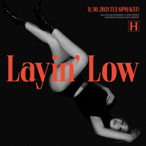 layin-low-hyolyn-namastehallyu