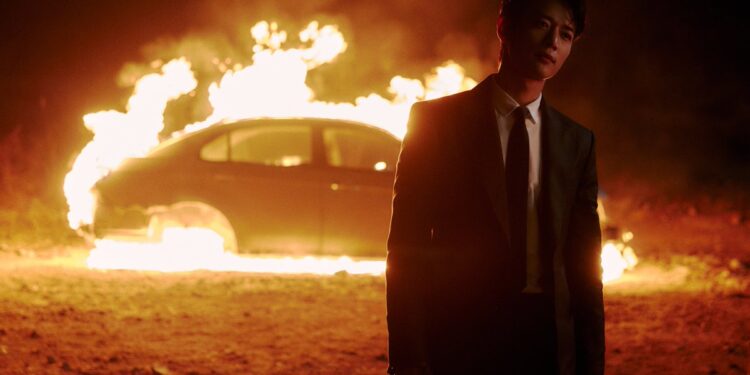 minho-shinee-heartbreak-mv-namaste