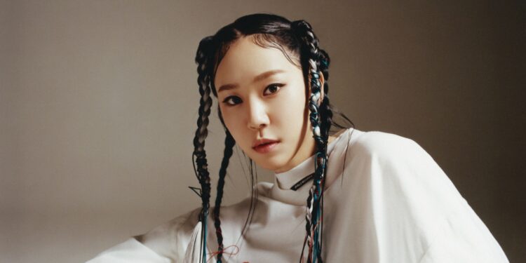 EXCLUSIVE: Mirani Discusses Her Musical Journey, SMTM, Touring in India And More