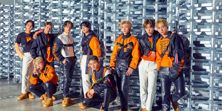 EXCLUSIVE: T1419 Speaks About Their Journey, Comeback Plans, Hope to Meet Indian Fans & More