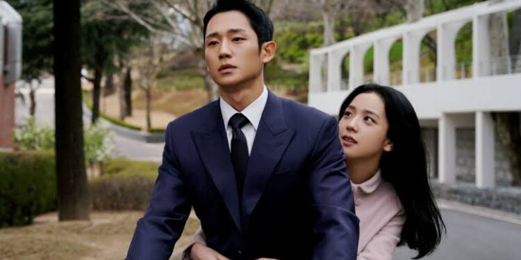 ‘Snowdrop’ Announces Decision To Air Episodes For Three Consecutive Days