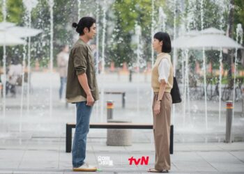 Review: Yumi’s Cells – Crossroads (Episode 13 & 14)