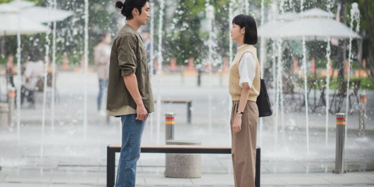 Review: Yumi’s Cells – Crossroads (Episode 13 & 14)